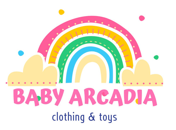 Baby Arcadia